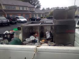 Best Construction Debris Removal  in Clifton, CO