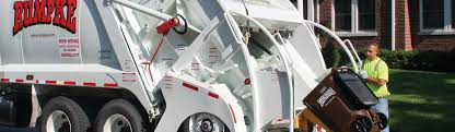 Clifton, CO Junk Removal Services Pros