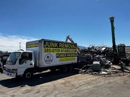 Best Hot Tub Removal  in Clifton, CO