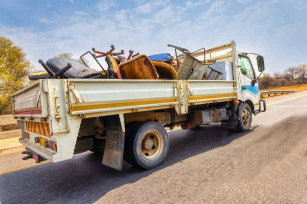 Best Estate Cleanout  in Clifton, CO