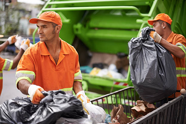 Trusted Clifton, CO Junk Removal Services Experts