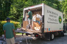 Best Demolition Debris Removal  in Clifton, CO