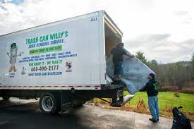 Best Donation Pickup Services  in Clifton, CO